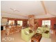 45 Blue Gum Way, South Yunderup WA 6208