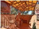 45 Blue Gum Way, South Yunderup WA 6208