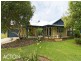 6 Ravenswood Road, Ravenswood WA 6208