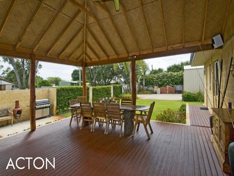 6 Ravenswood Road, Ravenswood WA 6208