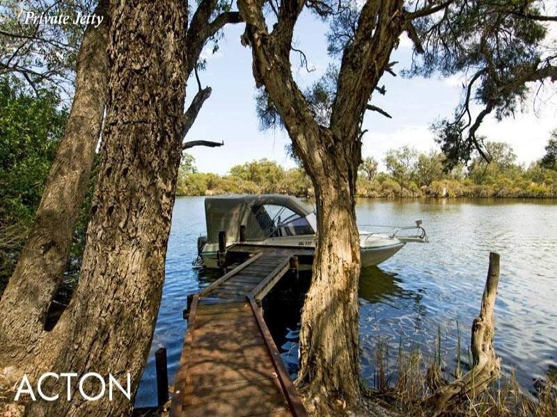 6 Ravenswood Road, Ravenswood WA 6208