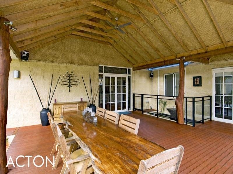 6 Ravenswood Road, Ravenswood WA 6208