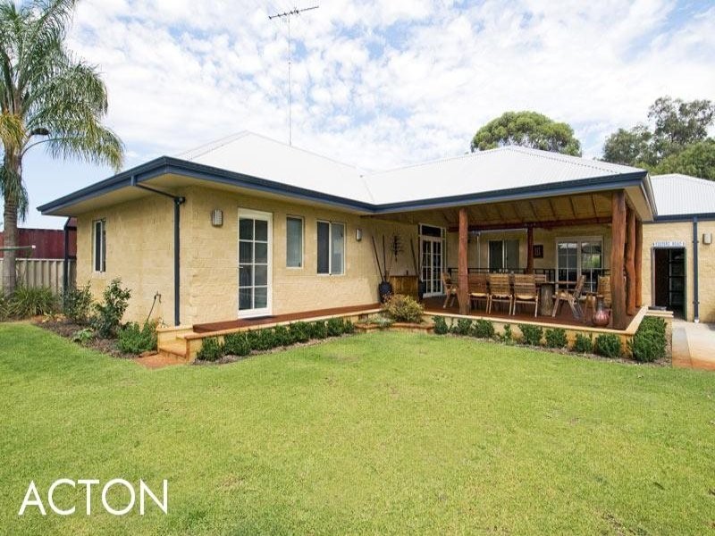 6 Ravenswood Road, Ravenswood WA 6208