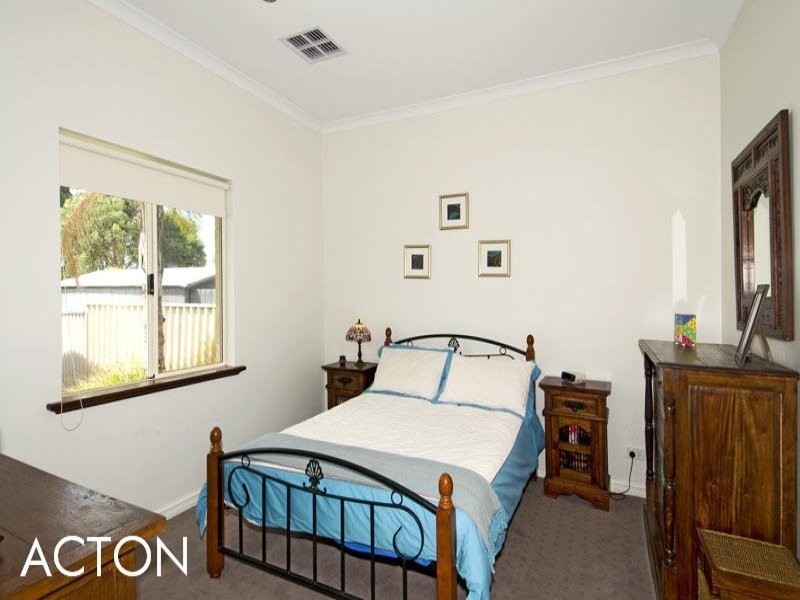 6 Ravenswood Road, Ravenswood WA 6208