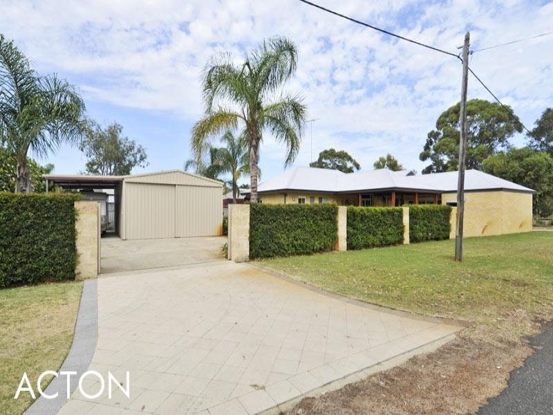 6 Ravenswood Road, Ravenswood WA 6208
