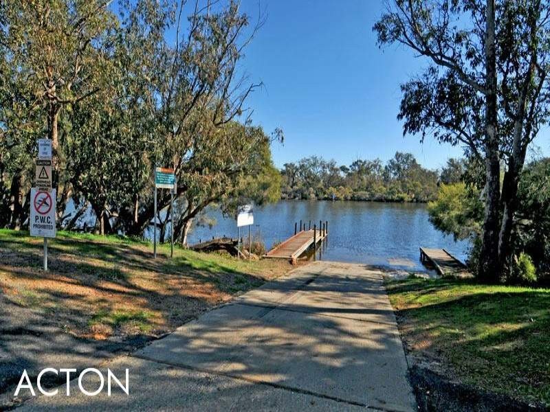 6 Ravenswood Road, Ravenswood WA 6208