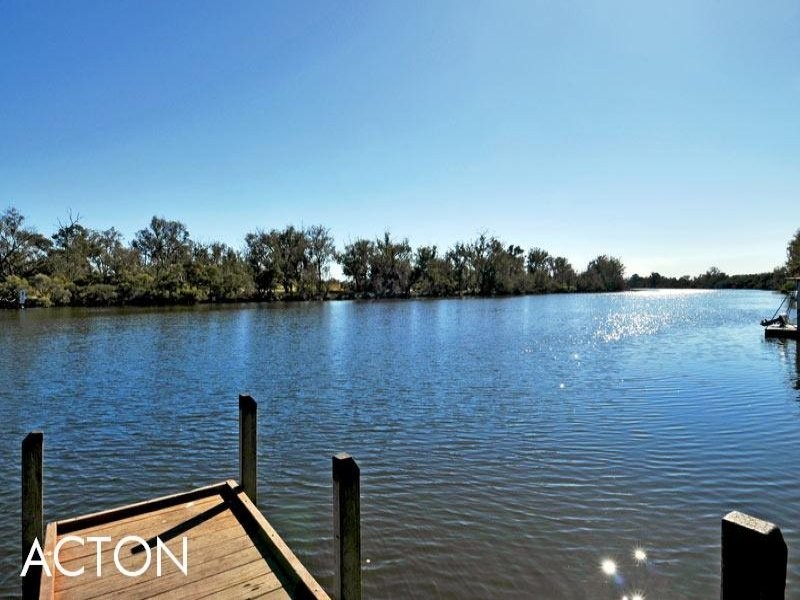 6 Ravenswood Road, Ravenswood WA 6208