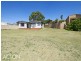21 Leander Street, Falcon WA 6210