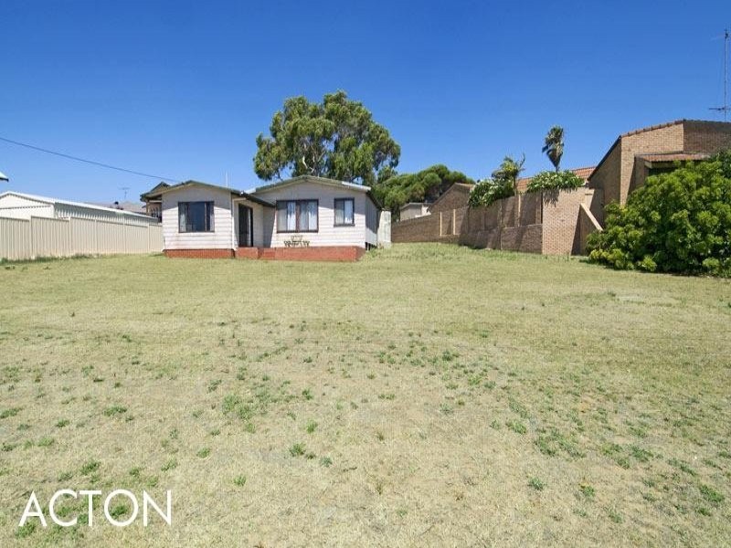 21 Leander Street, Falcon WA 6210