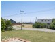 21 Leander Street, Falcon WA 6210