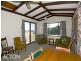 21 Leander Street, Falcon WA 6210
