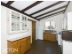 21 Leander Street, Falcon WA 6210