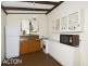 21 Leander Street, Falcon WA 6210