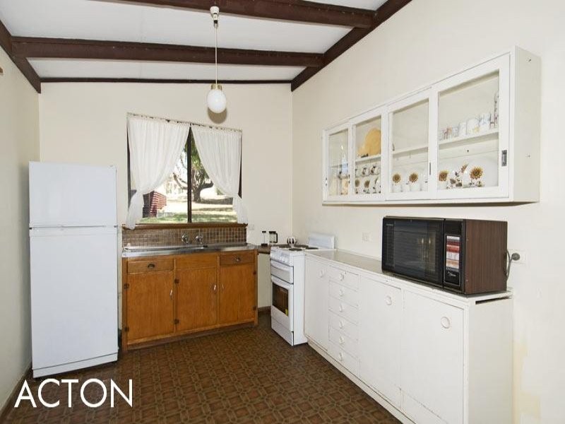 21 Leander Street, Falcon WA 6210
