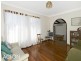 21 Leander Street, Falcon WA 6210