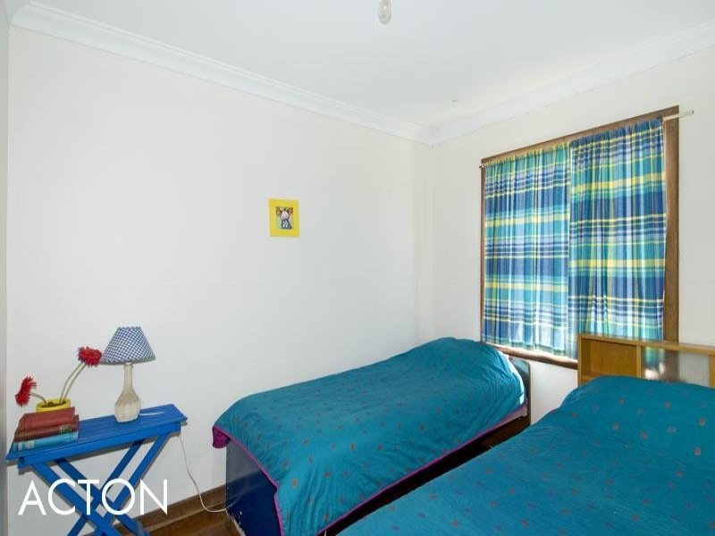 21 Leander Street, Falcon WA 6210