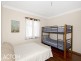 21 Leander Street, Falcon WA 6210