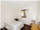 21 Leander Street, Falcon WA 6210