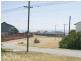 21 Leander Street, Falcon WA 6210