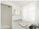 21 Leander Street, Falcon WA 6210
