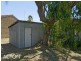 21 Leander Street, Falcon WA 6210