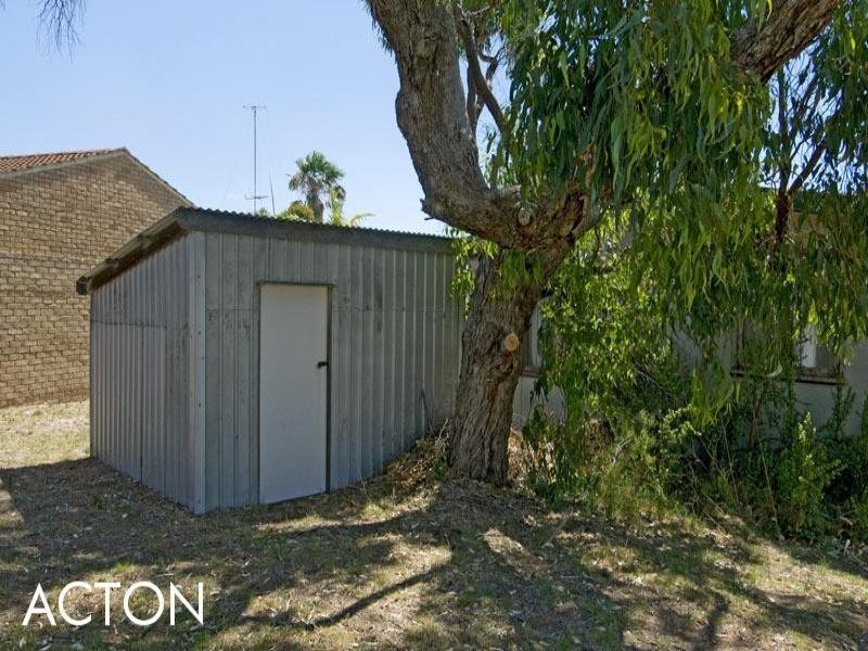 21 Leander Street, Falcon WA 6210