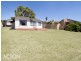 21 Leander Street, Falcon WA 6210