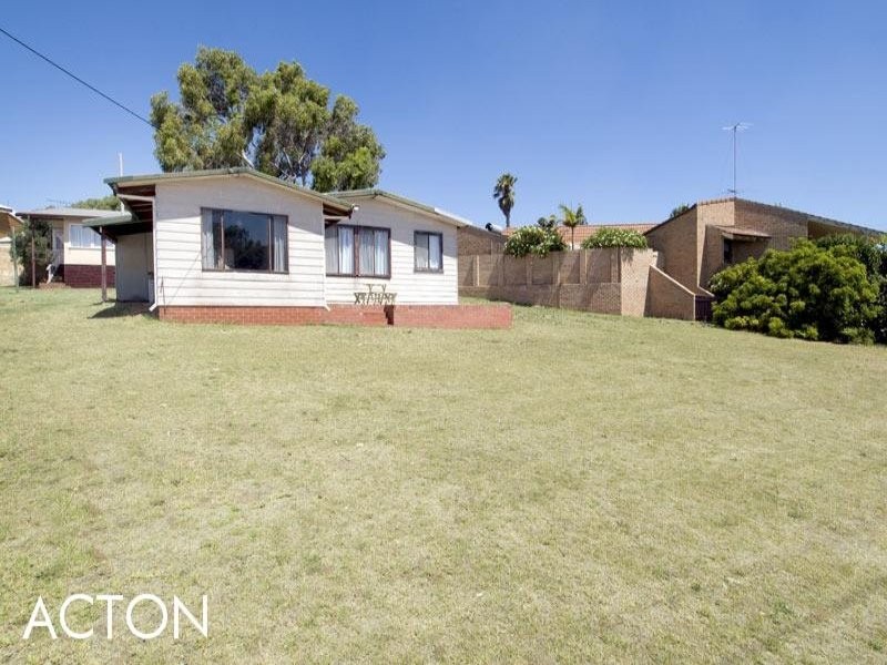 21 Leander Street, Falcon WA 6210