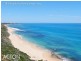 21 Leander Street, Falcon WA 6210
