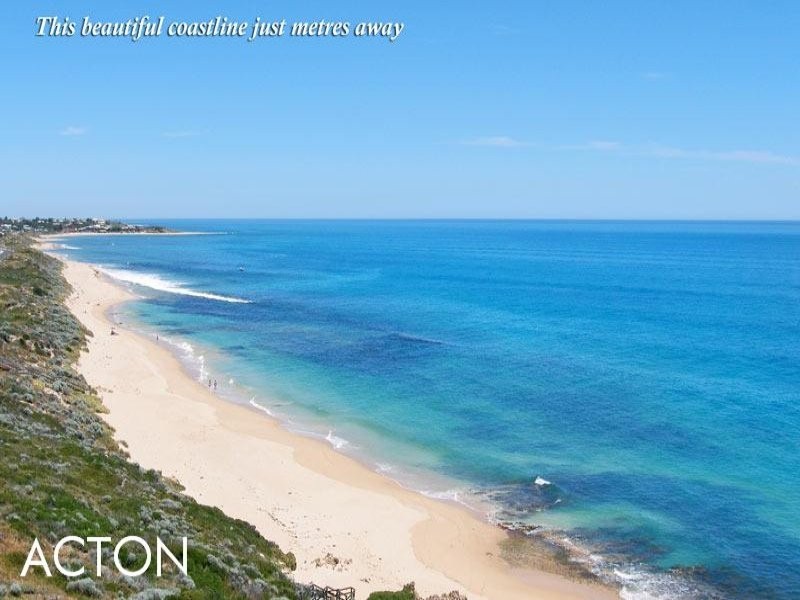 21 Leander Street, Falcon WA 6210