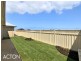 4 Kondinin Way, Dawesville WA 6211
