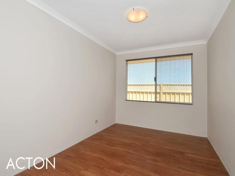 4 Kondinin Way, Dawesville WA 6211