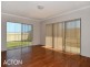 4 Kondinin Way, Dawesville WA 6211