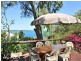 80 Estuary View Road, Dawesville WA 6211