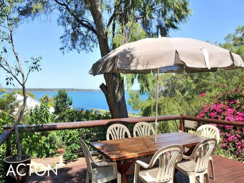 80 Estuary View Road, Dawesville WA 6211