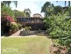 80 Estuary View Road, Dawesville WA 6211