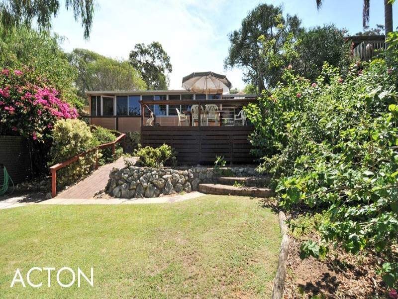 80 Estuary View Road, Dawesville WA 6211