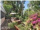 80 Estuary View Road, Dawesville WA 6211