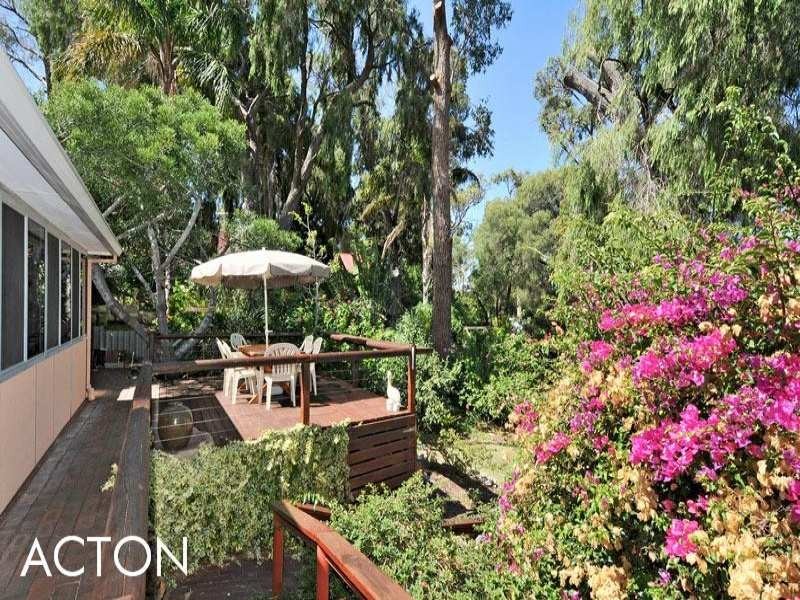 80 Estuary View Road, Dawesville WA 6211