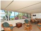 80 Estuary View Road, Dawesville WA 6211