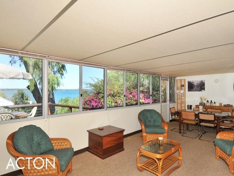 80 Estuary View Road, Dawesville WA 6211