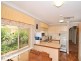 80 Estuary View Road, Dawesville WA 6211