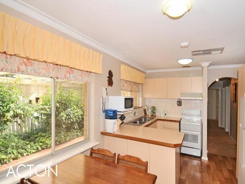 80 Estuary View Road, Dawesville WA 6211