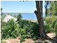 80 Estuary View Road, Dawesville WA 6211