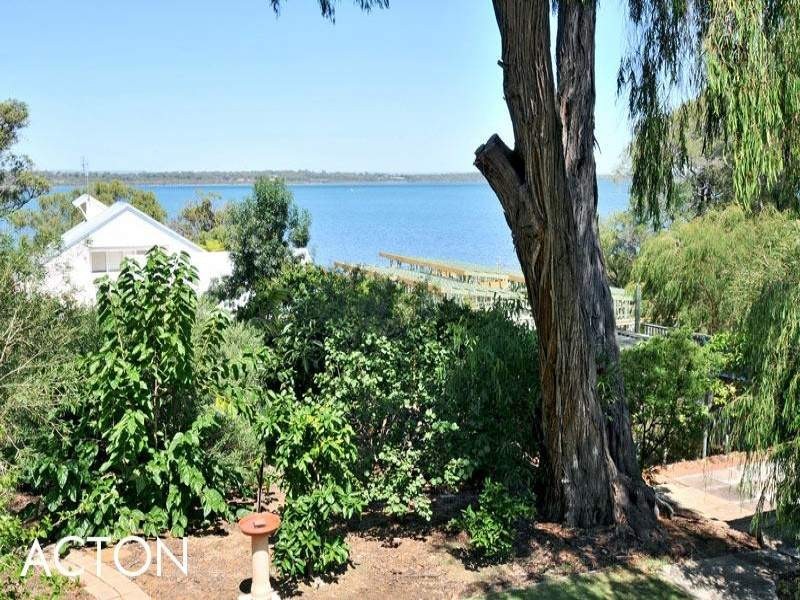 80 Estuary View Road, Dawesville WA 6211
