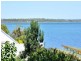 80 Estuary View Road, Dawesville WA 6211