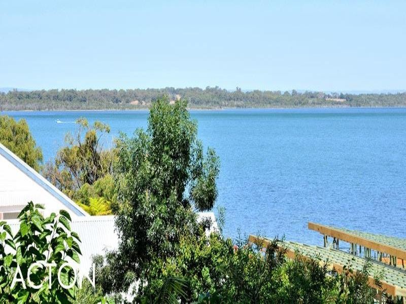80 Estuary View Road, Dawesville WA 6211