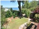 80 Estuary View Road, Dawesville WA 6211