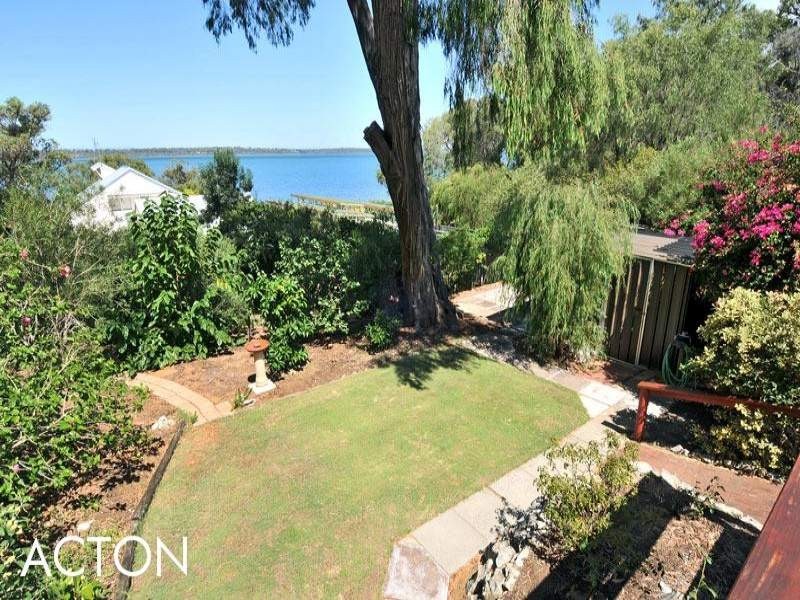 80 Estuary View Road, Dawesville WA 6211