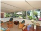 80 Estuary View Road, Dawesville WA 6211